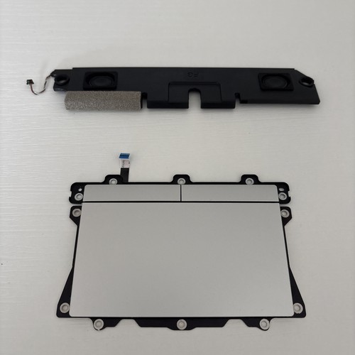 Genuine probook 640 g4 - genuine,