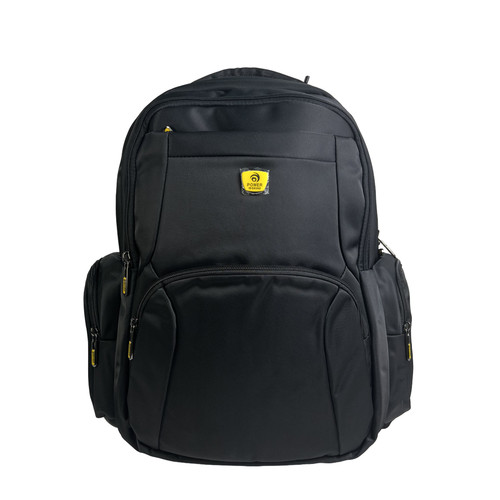 Inch laptop backpack for - laptop,