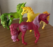 Schleich Bayala Fruit Series