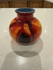 Poole Pottery Living Glaze