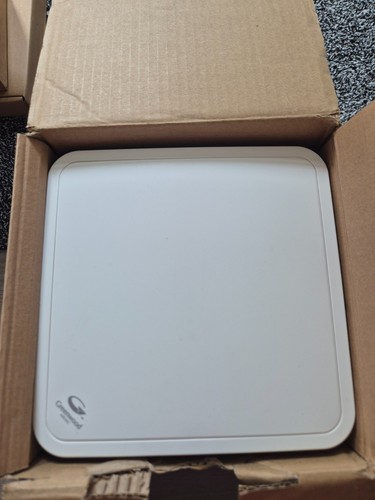 Greenwood airvac le150pc - airvac,