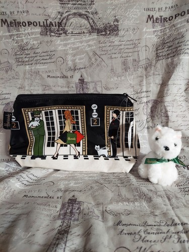 2pc harrods west highland - harrods,