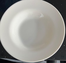 Dolomio Pasta Bowls ( Plates )