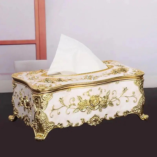 Stock luxury gold gilded - stock,