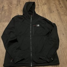 Men’s Karrimor Elite, Soft