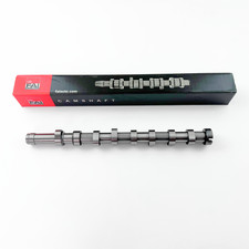 CAMSHAFT FOR PEUGEOT PARTNER