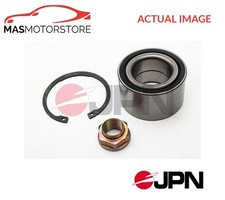 WHEEL BEARING KIT FRONT JPN
