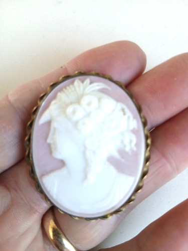 Old antique vintage rare - vintage,
