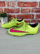Boy's Nike Mercurial Victory V