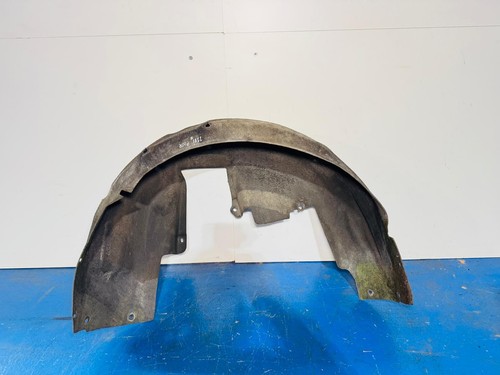 Bmw 118i wheel arch - 118i,