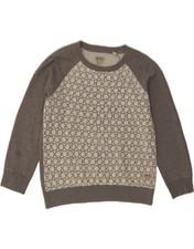 JACK WILLS Womens Sweatshirt