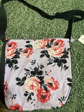 Cath Kidston Antique Rose