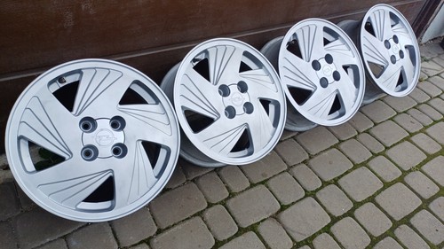 Fanblade alloys 4x100 - fanblade,