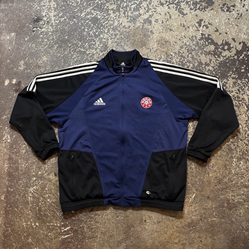 Adidas navy black harvard - black,
