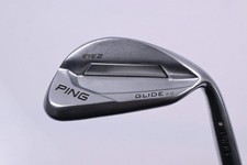 Ping Glide 3.0 Eye 2 Sand