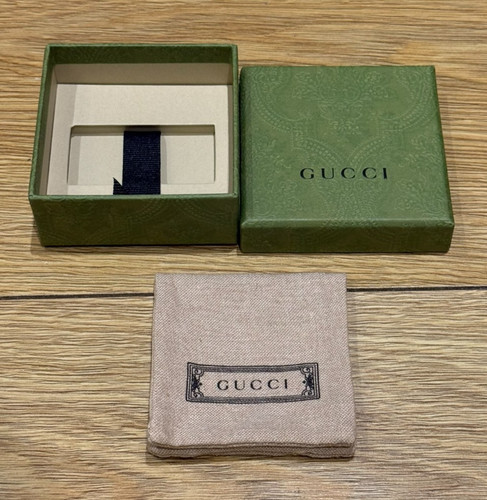 Genuine original small - genuine,