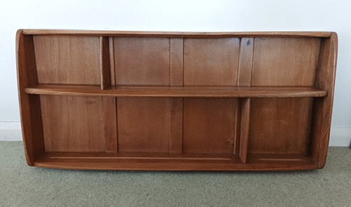 Mid 20th century erco - mid,