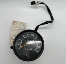 Yamaha xs400 xs250 - yamaha,