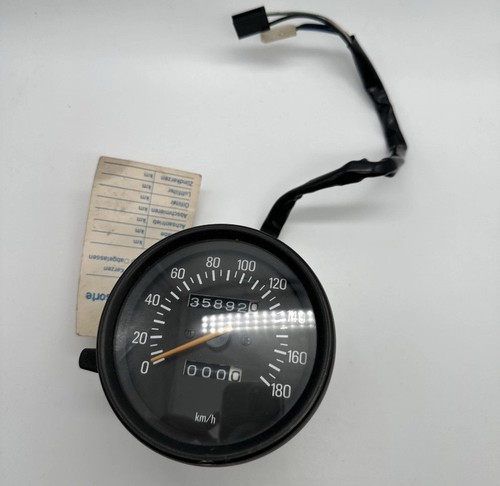 Yamaha xs400 xs250 - yamaha,