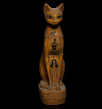 Ancient Egyptian Antiques
