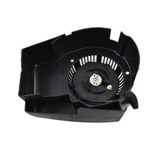 Pull Recoil Start Fits For