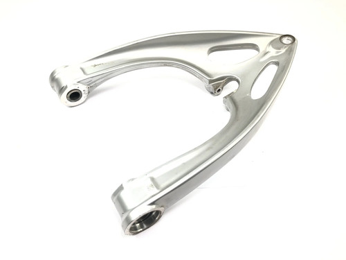 Bmw 1200 r1st 2008 - 1200,