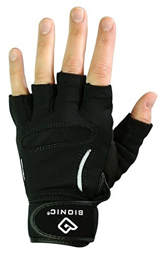 Bionic women srg fitness - bionic, women's
