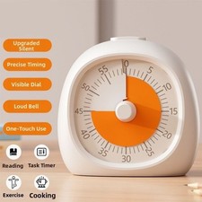 Visual Timer Electronic