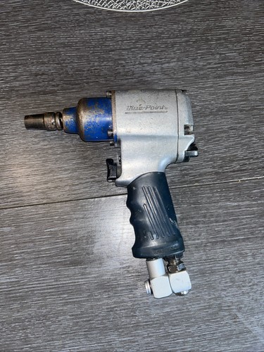 Blue point impact drive - 3/8,