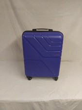 American Tourister Jet
