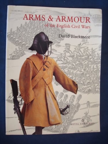 Arms and armour - arms,