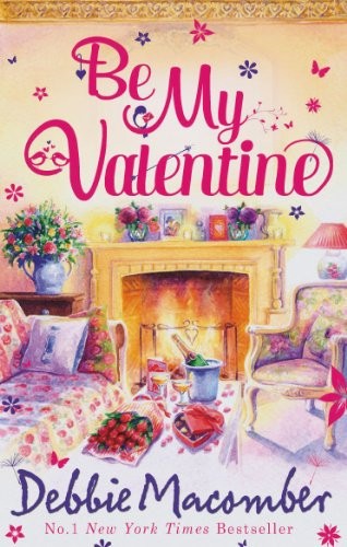 Valentine my funny - be, valentine: