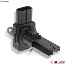 MASS AIR FLOW SENSOR 30356 FOR