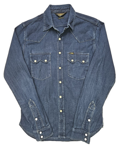 Lee 101 rider - rider, mens