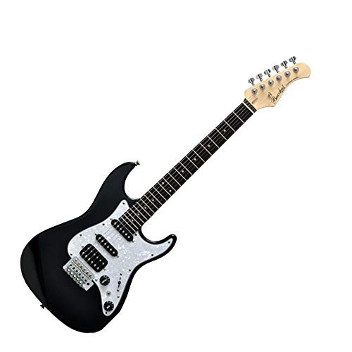 Bacchus mini blk - blk,