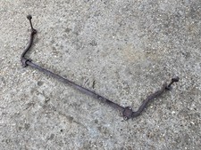 Mk1 Mx5 Front Anti Roll Bar & Drop Links