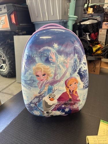 Disney frozen kids - disney, carry