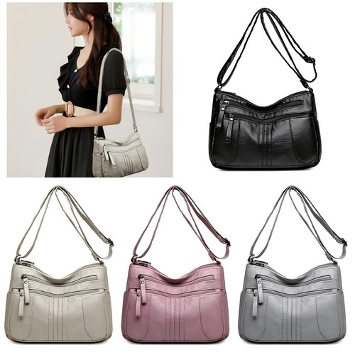 Women ladies messenger - women,