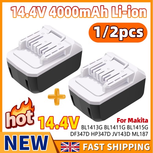 0ah ion battery for - li-ion,