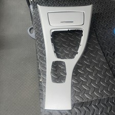 BMW E90 E91 E92 E93 LCI CENTRE