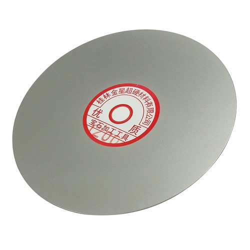 Pack diamond coated - diamond, flat