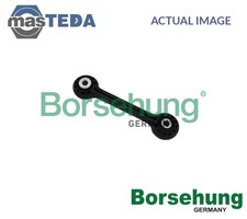 B19200 ANTI ROLL BAR