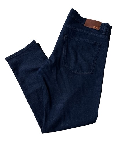 Hugo boss maine regular - hugo,
