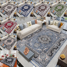 Beautiful traditional rugs - beautiful,
