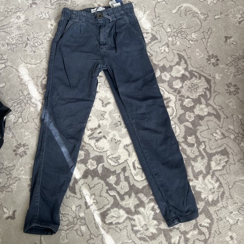 Zara boys trousers - zara,