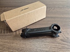 New Prime Road Bike Stem 120mm