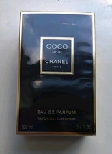 Chanel Coco Noir Eau De