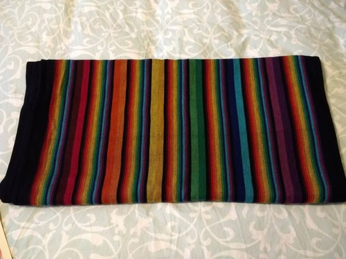Baby wearing wrap - baby,