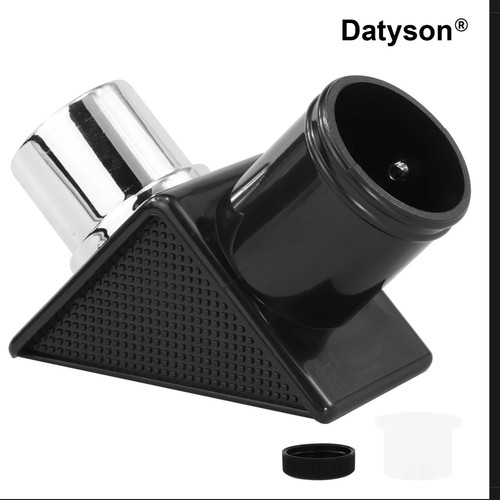 Degree diagonal mirror for - diagonal,