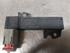 8M5T15K603KA electronics